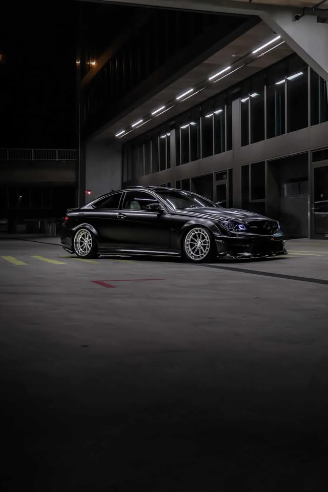Automotive Art