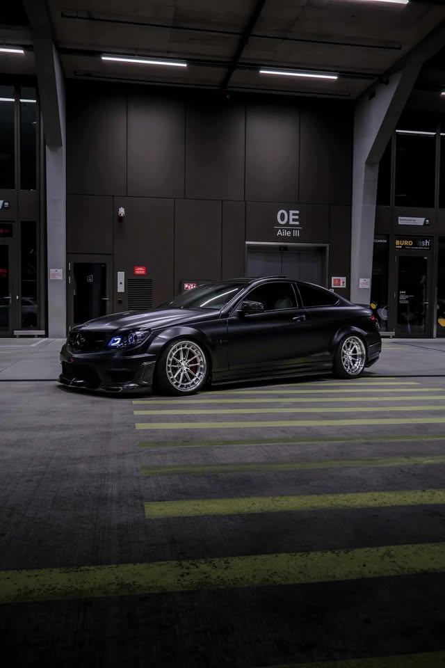 Automotive Art